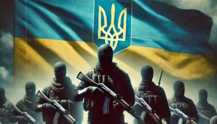 &#171;Запрещенка&#187; поедет на Украину – для ВСУ подготовили необычный сюрприз