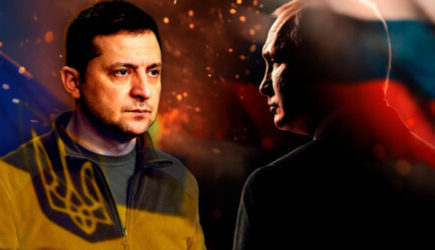 Украина спрячет армию и даст России «победить»: ловушка для Трампа