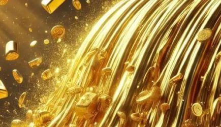 Трем знакам зодиака 2025 год подарит новые финансовые возможности