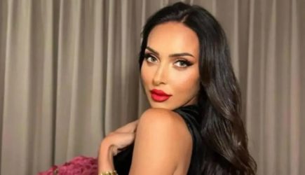 Бывшего мужа Алсу сфотографировали в объятиях ее подруги