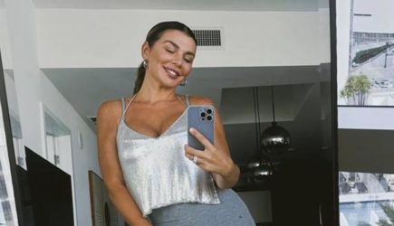 «Жила в аду»: Седокова в истерике из-за смерти Тиммы