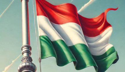 Европейский союзник Москвы объяснился за подлый удар в спину России