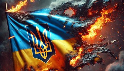 Фукуяма раскрыл суровый заговор против Киева: «Украина пострадает»