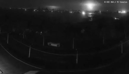 Россия может уничтожить Украину за&nbsp;месяц даже без ядерного оружия&nbsp;&mdash; эксперт