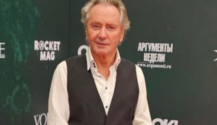 &laquo;У многих откроются глаза&raquo;: Киселев сообщил о страшном компромате на Собчак