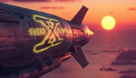 Летят Х-101 и «Искандеры». Возмездие за Казань? Две волны русских ракет ударили по Украине