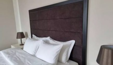 Зачем класть лавровый лист под матрас или подушку: речь идет вовсе не о примете