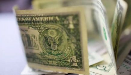 Нацбанк Казахстана сделал важное заявление касательно обмена долларов