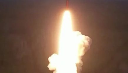 Правду перестали скрывать: последствие применения &laquo;Орешника&raquo;