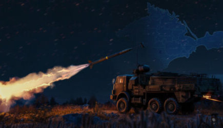 Чёрный день для Киева: «Искандер» пришёл за украинской ПВО. Репке не выдержал — «это серьёзный урон»