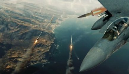 «Судороги»: Сенатор Карасин — об атаке дронов на Саратов и Энгельс