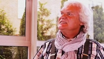 Куклачев пожаловался на скромную пенсию