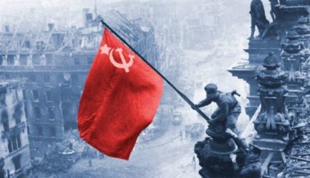 Вы с ума сошли? Трампу напомнили в Британии, кто победил во Второй мировой