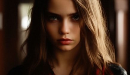 &laquo;Хватит врать&raquo;: СМИ жёстко осадили fake news