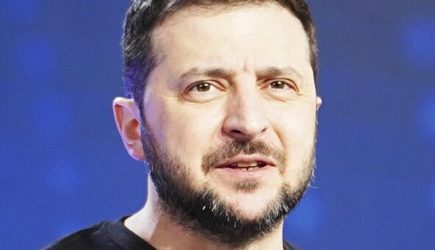 Политик на Украине «продал» Зеленского: планы Киева раскрыты