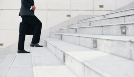 Из комбата в замминистры: «Новая элита» пришла в Новгородскую область