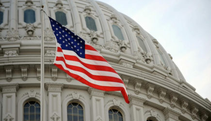 «Мертвые американцы»: жители США запаниковали после заявления Маска