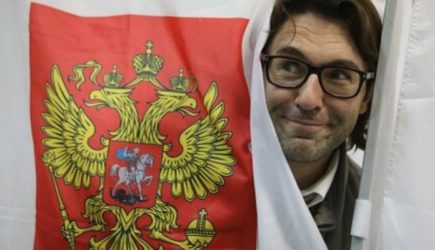 Запрещённые приёмы: как снимают шоу Андрея Малахова — правда редактора