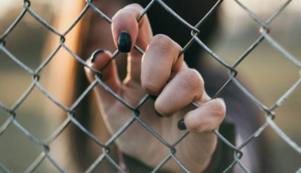 Ужасы в Грузии: женщин использовали как скот на ферме ради одного ресурса