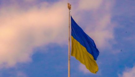 «Война иного уровня»: в Киеве раскрыли зловещий план против России