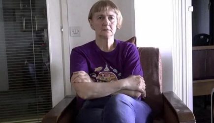 «Сербская Ванга» сделала пять важных пророчеств для России и мира в 2025 году