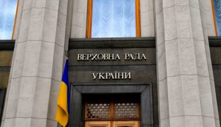 Депутат Рады: На Украине закончились добровольцы, пошедшие воевать в 2022 году