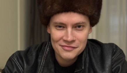 Пойманный на обмане SHAMAN заявил о проблемах с концертами