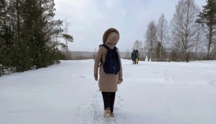 Эти аксессуары выдают низкий интеллект человека