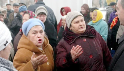 &laquo;Проверят каждого&raquo;. Срочные новости для пенсионеров