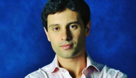 Печальная весть о детях Макарского сотрясла россиян