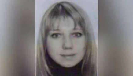 МВД Казахстана заявило о раскрытии международной сети по торговле органами