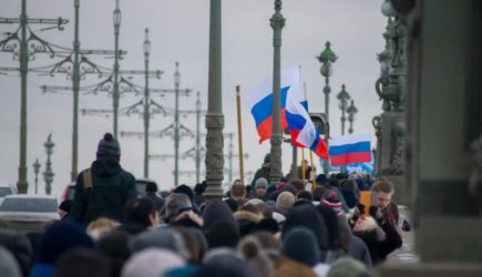 Политолог озвучил три сценария переговоров по завершению СВО на Украине