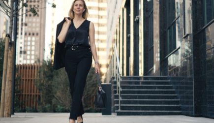 Вы красивы, но одиноки? Эти три вещи навсегда отпугнут от вас мужчин