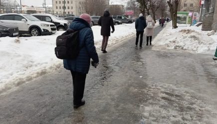 «Проверять будут абсолютно всех»: пенсионеров старше 60 лет ждут неожиданные новости с 1 апреля