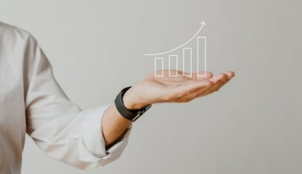 Пассивный доход в 2025 году: как получать, не применяя много усилий?