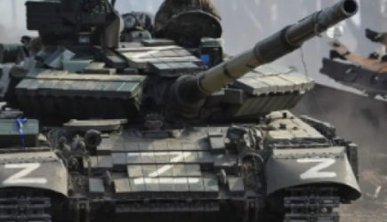 Прорыв войск РФ вызвал панику в Киеве: вот где они уже