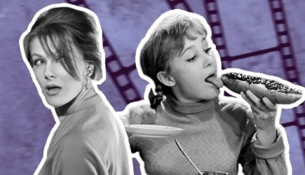 7 киноляпов в легендарной комедии «Девчата», которые вы так и не заметили за 60 лет