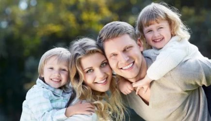 В России обсуждают введение налога на бездетность как в СССР: с кого и сколько хотят брать денег