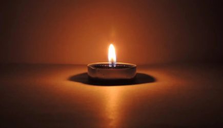 Умер известный советский артист Юрий Максимов