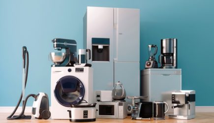 Не смартфоны и не роутеры: эти приборы в вашей квартире излучают радиацию