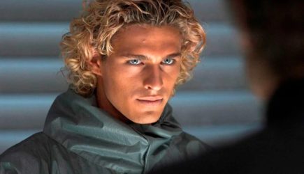 Тяжело больному актеру Василию Степанову стало хуже: страшные подробности о звезде &#171;Обитаемого острова&#187;