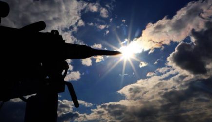 Договорняка не будет: стало известно, почему СВО не завершится в 2025 году