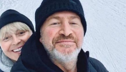 Дочь Агутина и Варум пошла на шантаж ради квартиры