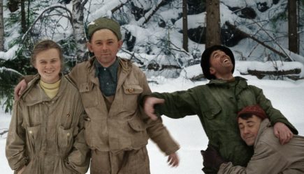 Убийца группы Дятлова найден спустя 63 года: упадете, узнав, кто это