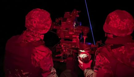 «Сдержать невозможно»: ВСУ объявили о катастрофе на Лиманском направлении