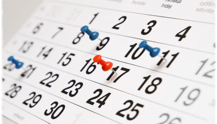 Россиян скоро обрадует внезапный укороченный рабочий день