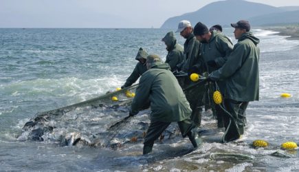 Киев разорвал соглашение с Москвой, о котором многие даже не догадывались