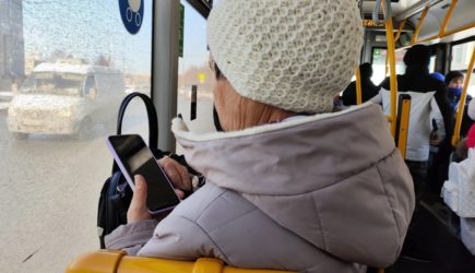 Больше никаких переводов с карты на карту: банки придумали обязательное условие для россиян