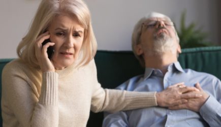 Эндокринолог рассказала о неочевидных факторах внезапной смерти