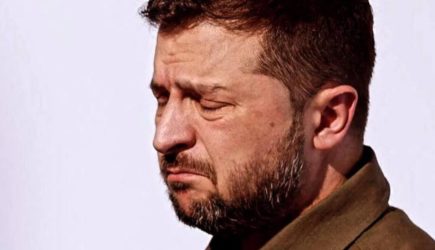 «Дело техники»: в Раде назвали переломную точку для Зеленского